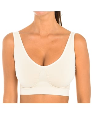 Bodyeffect push-up effect bra 110577 woman