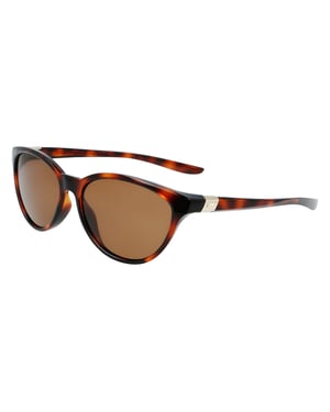 Nike Women's Sunglasses  57/16/140 mm injected