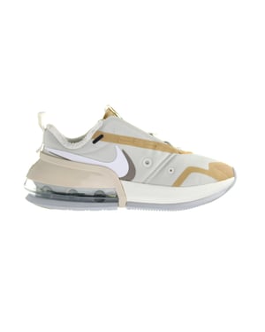 Nike Air Max Up Bruna träningsskor för kvinnor
