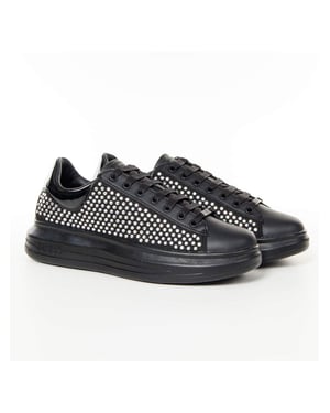 Guess Vibo sneakers voor heren