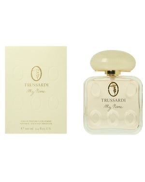 Trussardi My Name Pour Femme Edp Spray 100ml.