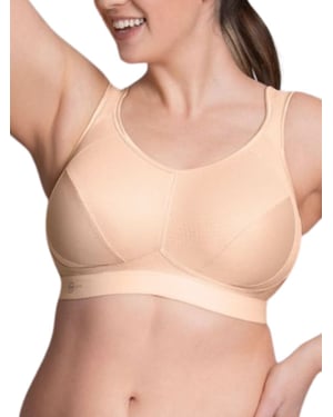 Extreme Control Sports Bra