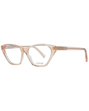 Sportmax Optisch montuur SM5012 072 54