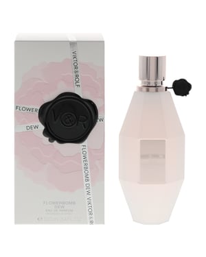 Viktor & Rolf Flowerbomb Dew Eau de Parfum 100ml