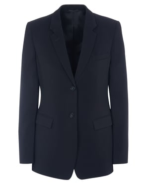 Emporio Armani-jas