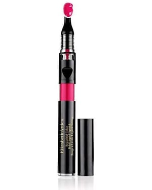 Elizabeth Arden Beautiful Colour Bold Liquid Lipstick - 03 Luscious Raspberry