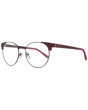Sting Optical Frame VST233 0659 52