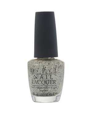 Opi Wonderous Star Nail Polish 15ml