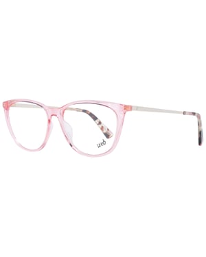 Web Optical Frame WE5254 072 52