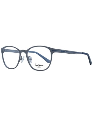 Pepe Jeans Optisch montuur PJ2042 C3 47