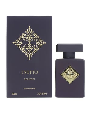 Initio Side Effect Eau de Parfum 90ml