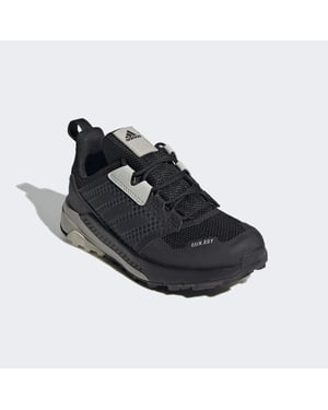 Terrex Trailmaker RAIN.RDY Hiking Shoes