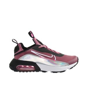 Nike Air Max 2090 SE Multicolor Damtränare