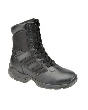 Magnum Panther 8 Mens