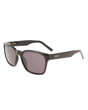 LNV636S women's sunglasses