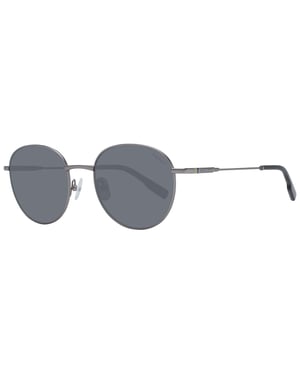 Hackett Zonnebril HSK1151 941 51