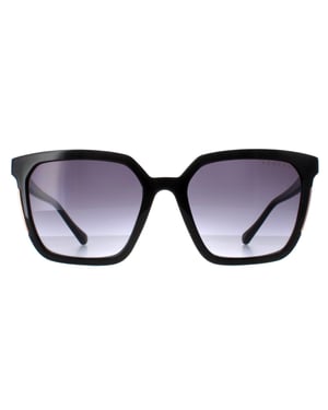Radley RDS 6506 104A zwart rookgrijs zonnebril