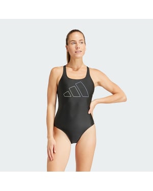 Adidas big bars suit -