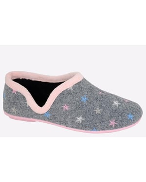 Sleepers Aria Womens