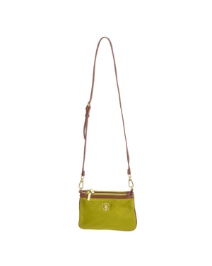 BIUHU6053WIP dames crossbody tas