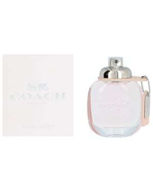 Coach Edt Spray 50ml.