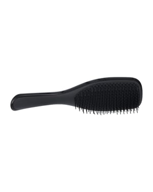 Tangle Teezer Wet Brush för att reda ut håret 1 styck
