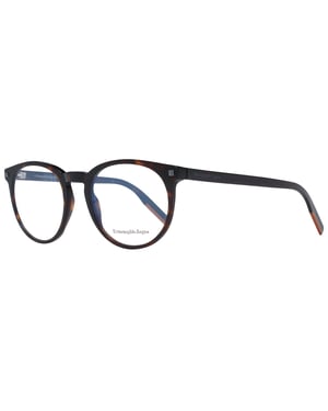Ermenegildo Zegna Optisk ram EZ5214 052 52