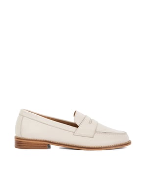 Dune Ladies Ginelli - Penny Loafer