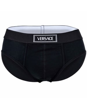 Versace Topeka Slip