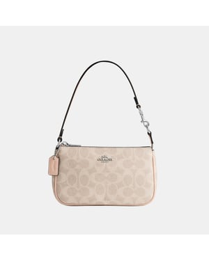 Nolita 19 in Signature Canvas