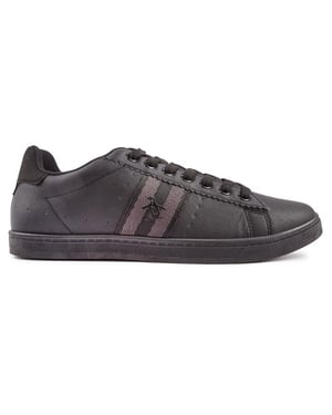 Penguin Original Plane Mens