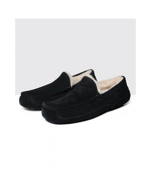 UGG Ascot Mens Slipper