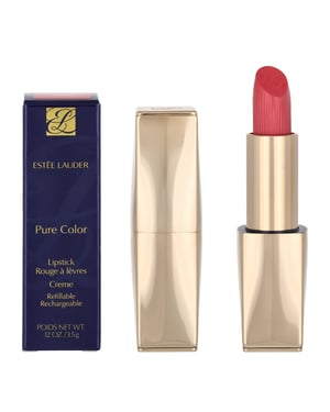 E.Lauder Pure Color Envy Sculpting Lipstick3.5 g.