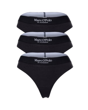 Marc O'polo Slip
