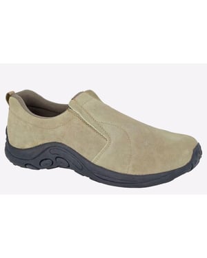 PDQ Ryno Twin Gusset Jungle Casual