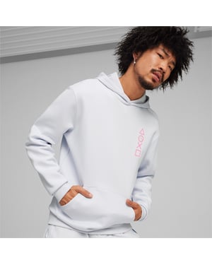 PUMA x PLAYSTATION Mens Hoodie