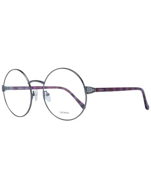Locman Optisch montuur LOCV013 PUR 58