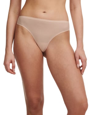 SoftStretch Tanga