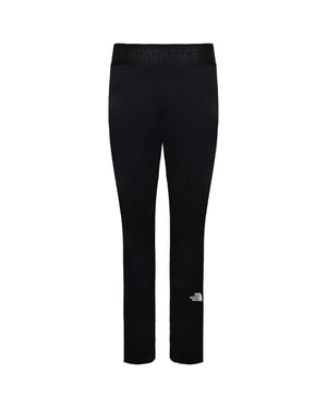 The North Face Performance Kids Black Pants