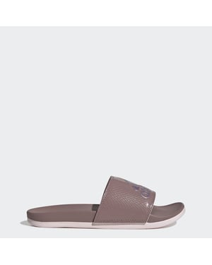 Adilette Comfort Slides