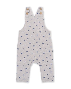 Kite Clothing Starry Sky Dungarees