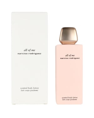 All Of Me Bodylotion 200 ml