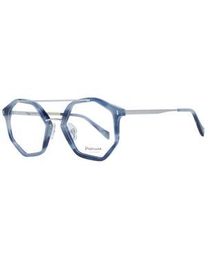 Ana Hickmann Optisch montuur HI6135 E03 51