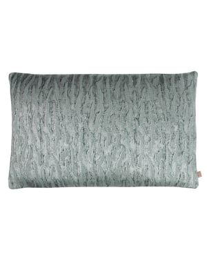 Kai Equidae Jacquard Rectangular Cushion Cover