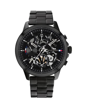 Tommy Hilfiger 1710478 Herenhorloge