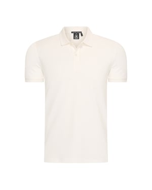 Gaastra Royal polo