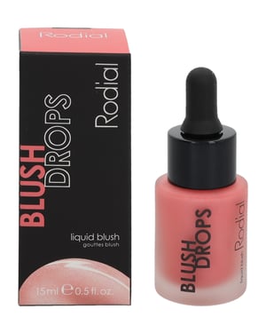 Rodial Blush Druppels
