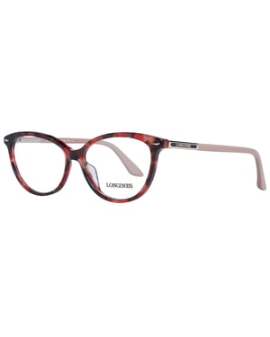 Longines Optical Frame LG5013-H 054 54
