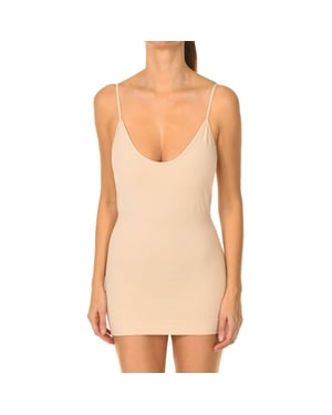 Controlbody Tank Top 211475 Women