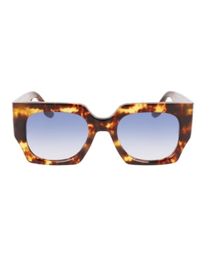 VB608S Damensonnenbrille